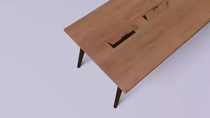 furniture dsign 