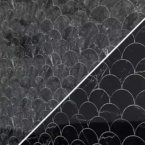 Tiles ATLAS CONCORDE MARVEL DREAM Fan