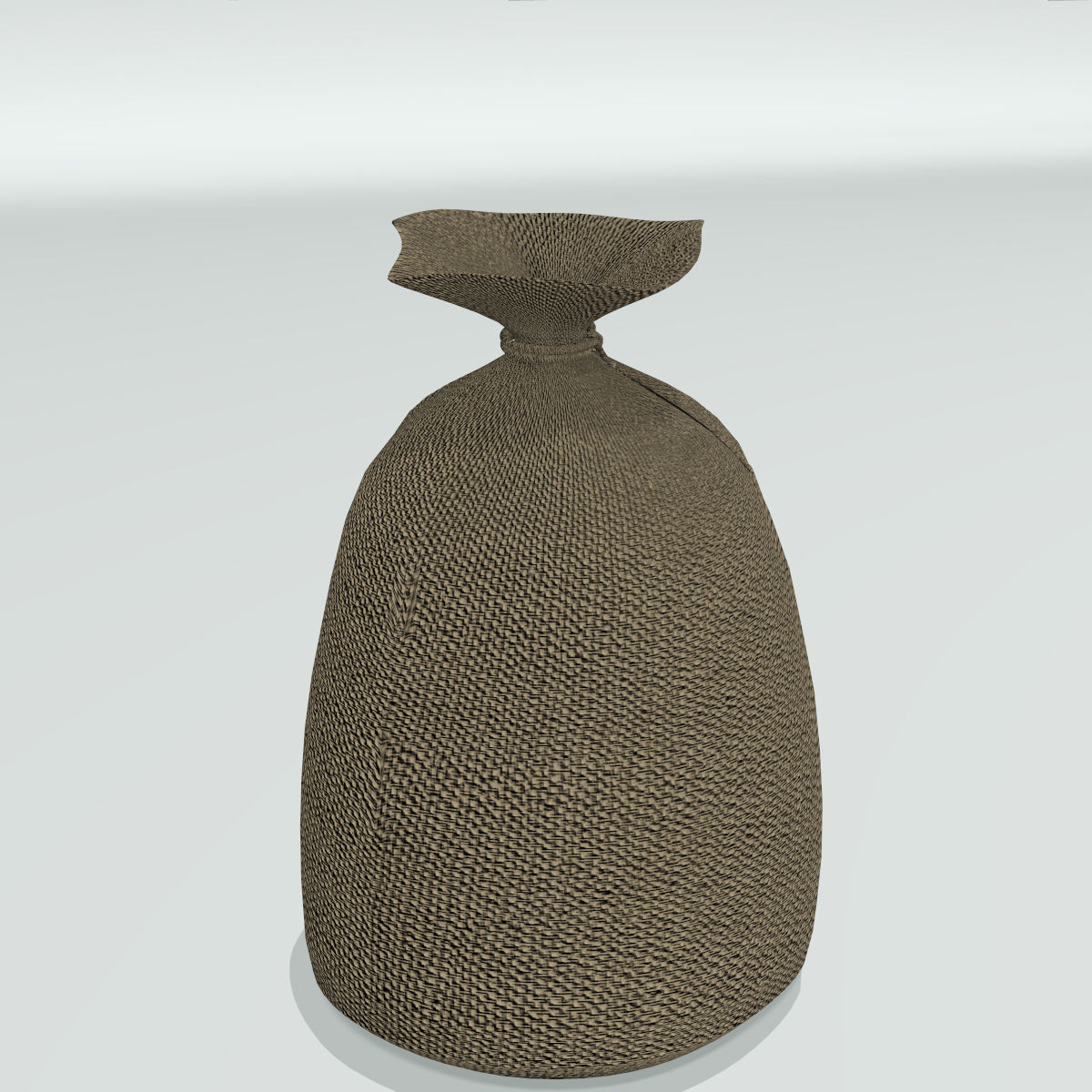 All Time Movie Props 3D model_8