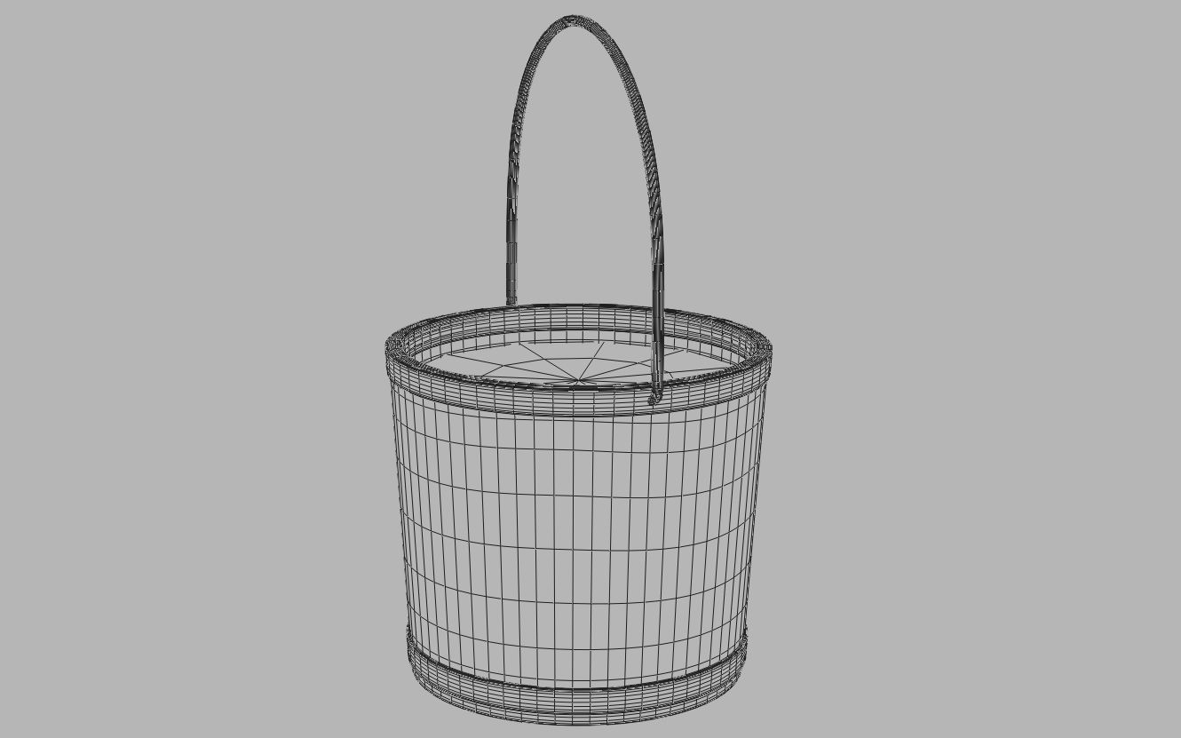 All Time Movie Props 3D model_15