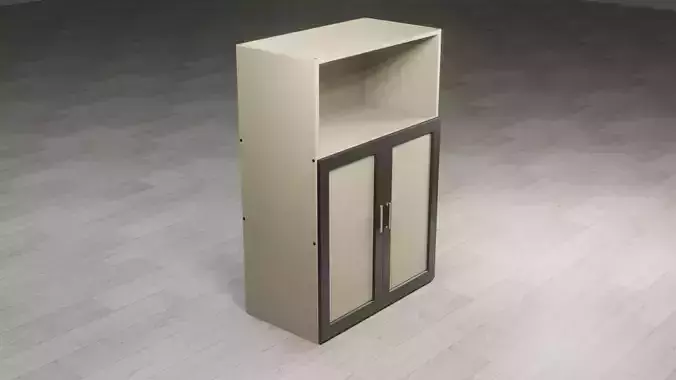 modern  chest of drawers