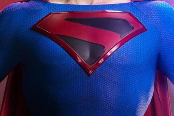 Superman Chest Emblem 3D Model 3D Printable CGTrader superman-chest-emblem-3d-model-3d-printable-cgtrader