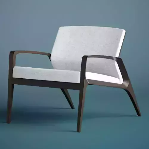 AROA Armchair AC214