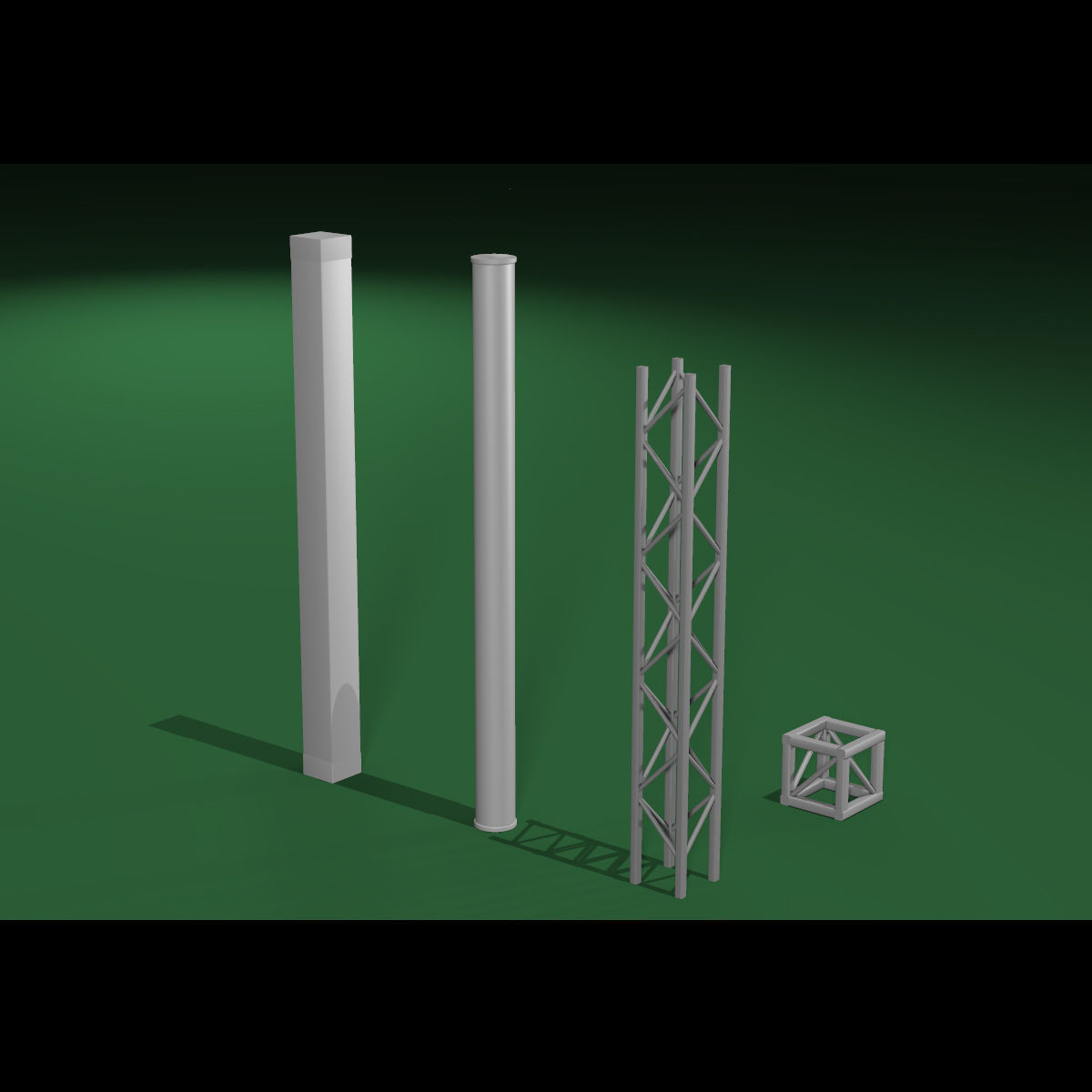 Event Structures 3D model_39