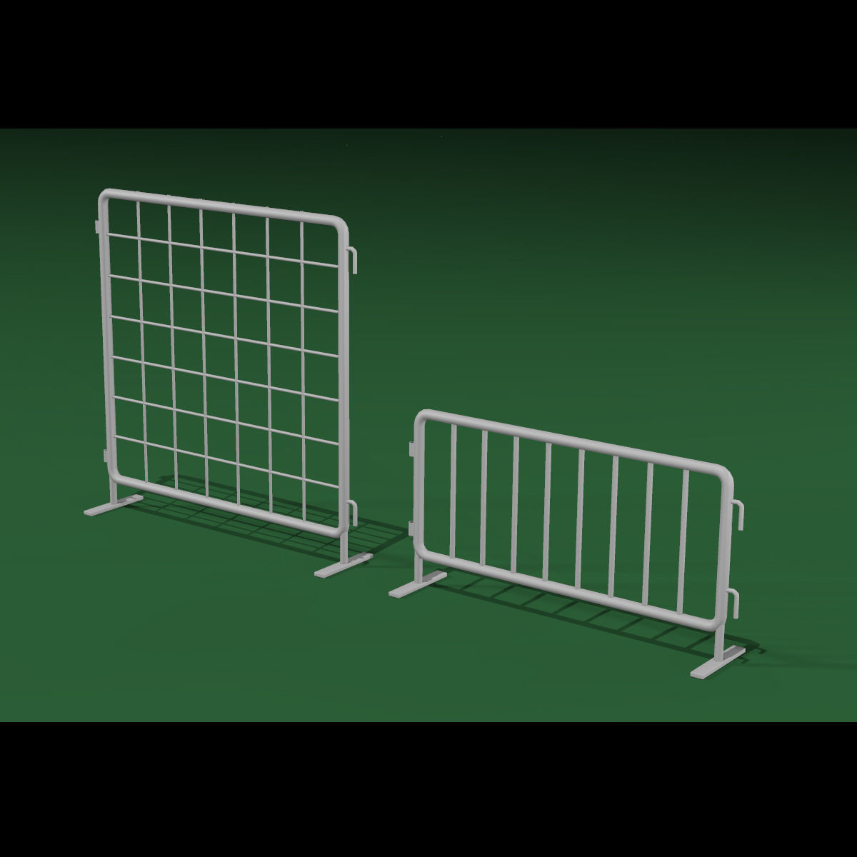 Event Structures 3D model_46