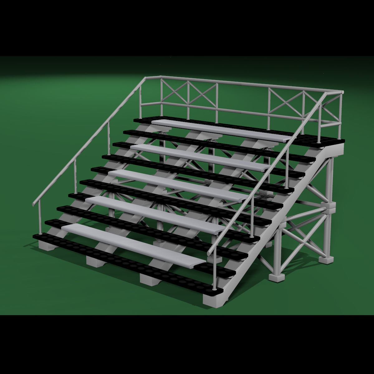 Event Structures 3D model_40
