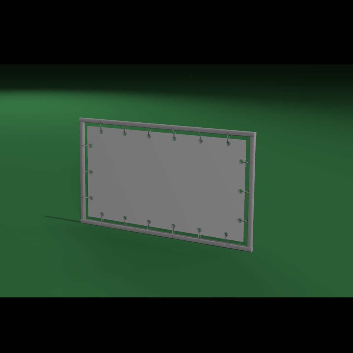 Event Structures 3D model_47