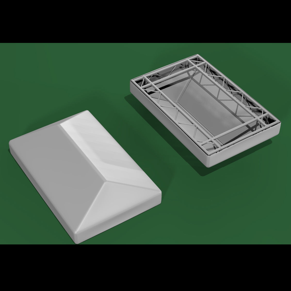 Event Structures 3D model_42