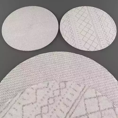 Froy rugs collection 030