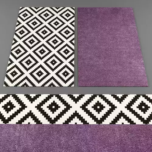 rugs collection 032