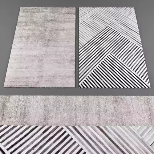 Angelo rugs collection 042