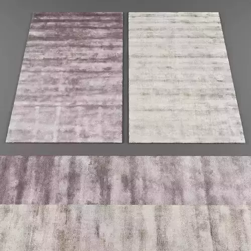 Angelo rugs collection 043
