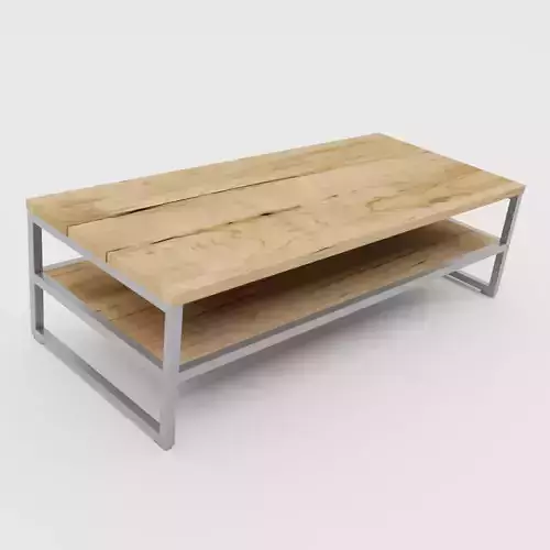 6 hiqh quality scandinavian tables