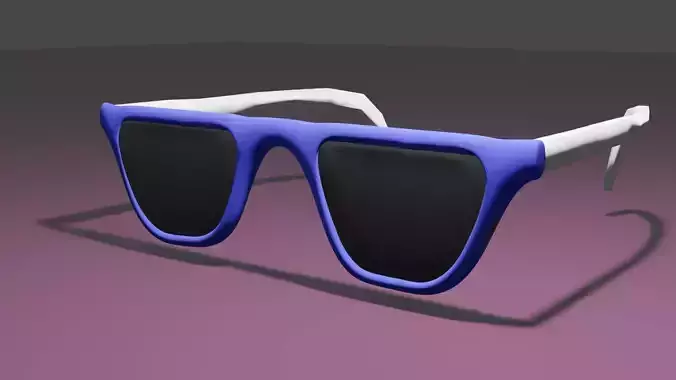 spectacles sunglasses