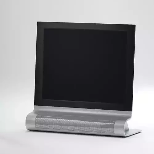 MONITOR 02