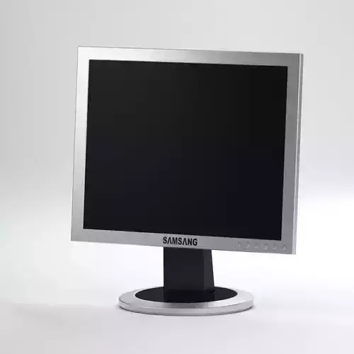MONITOR 03