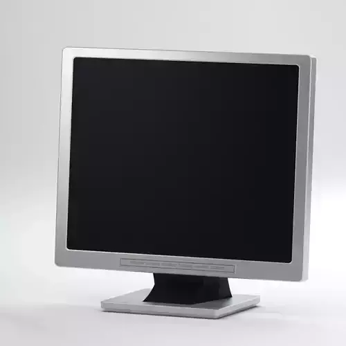 MONITOR 04