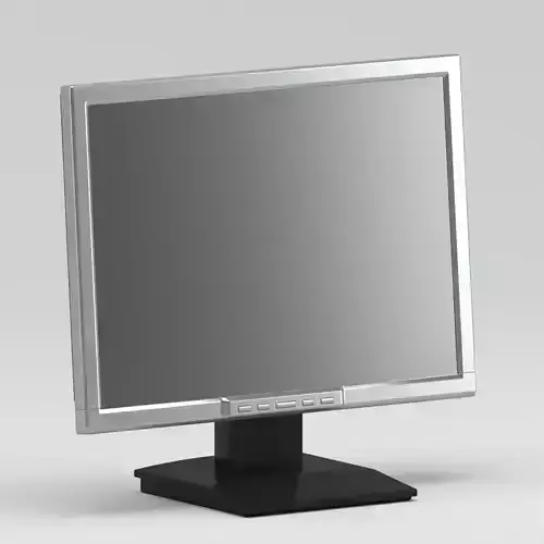 MONITOR 05