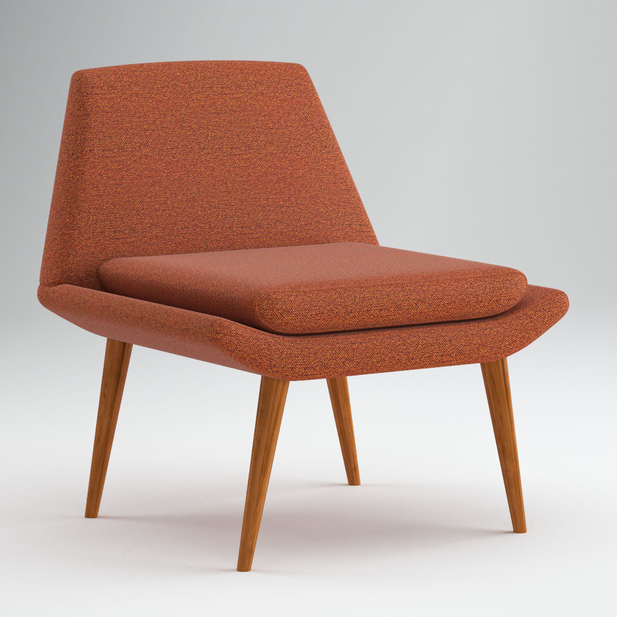 Morgan Miami 330 3D model_3