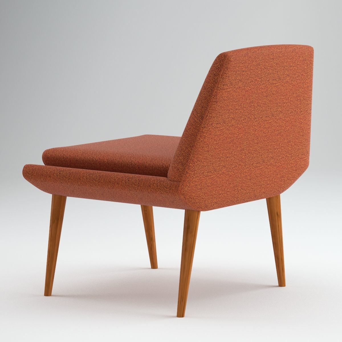 Morgan Miami 330 3D model_2