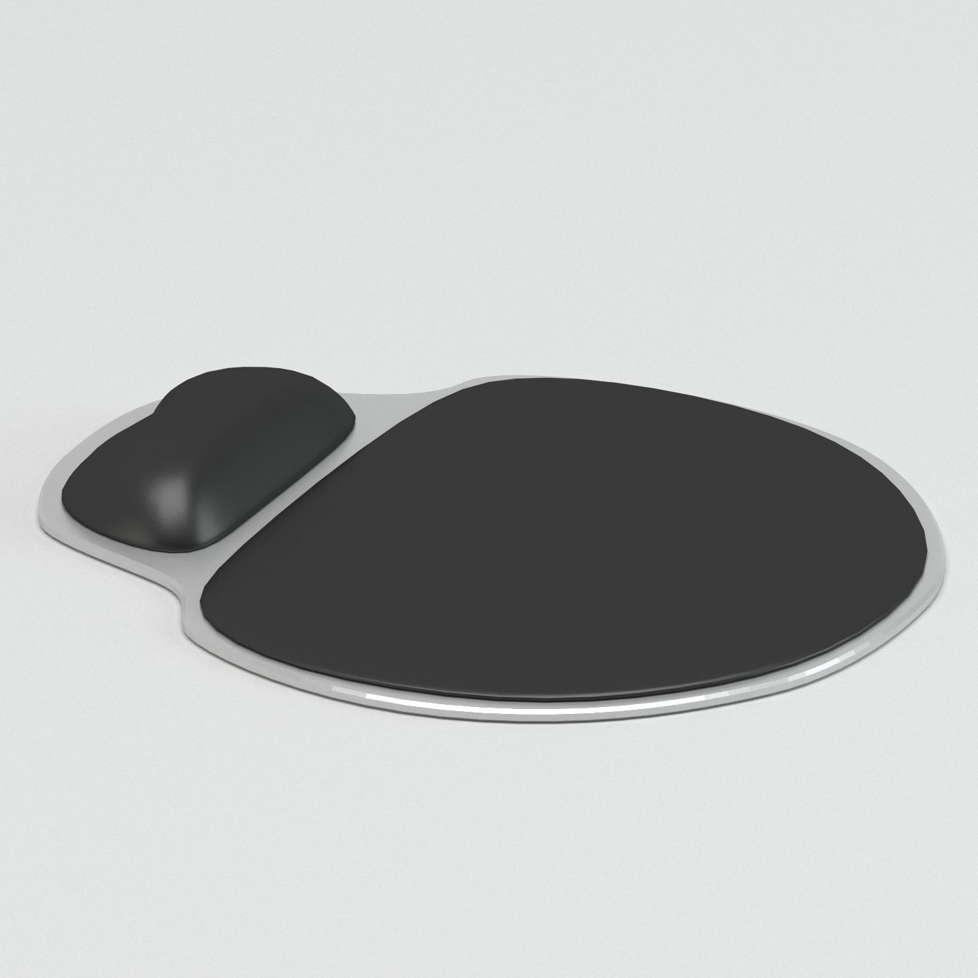 MOUSEPAD 03 3D model_1