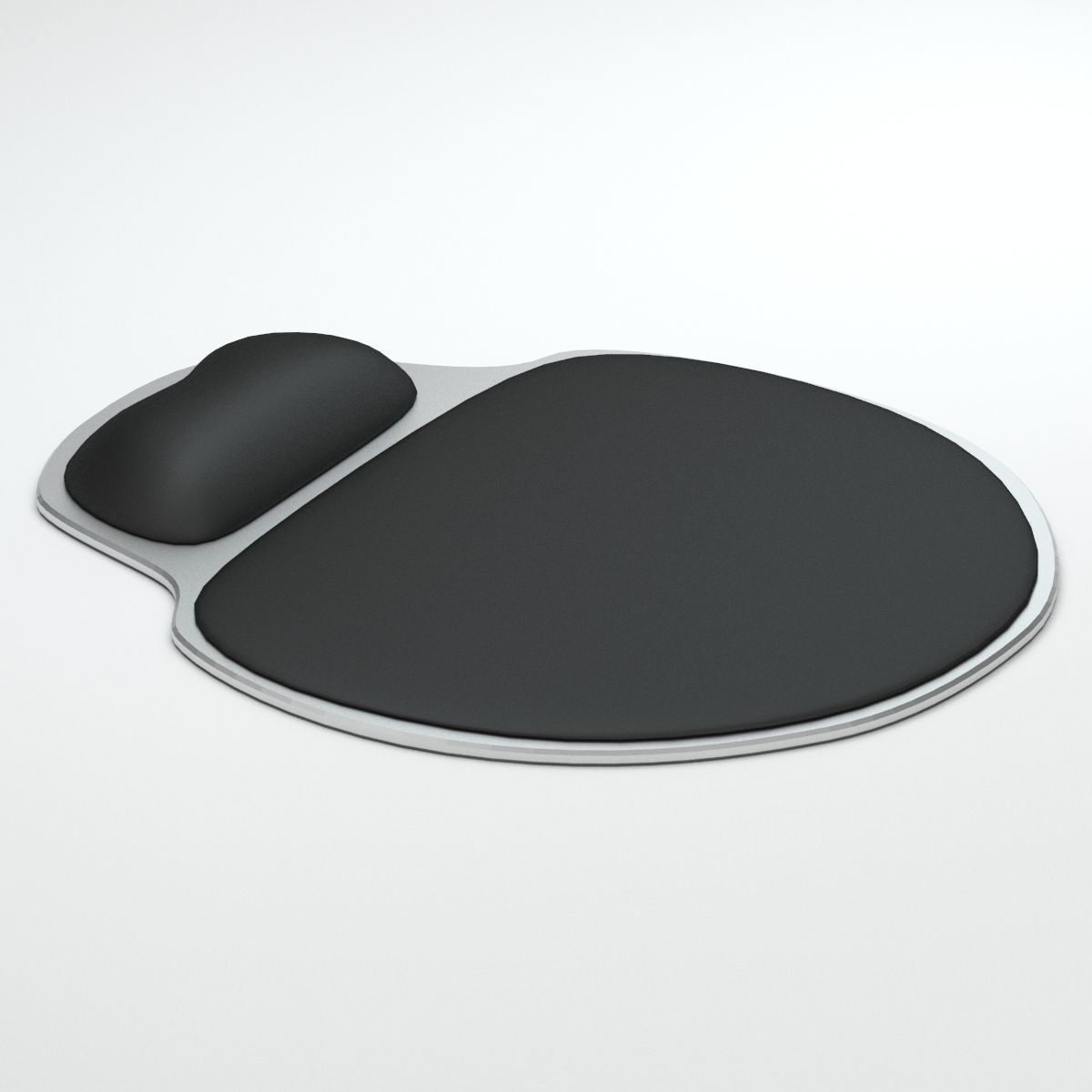 MOUSEPAD 03 3D model_2