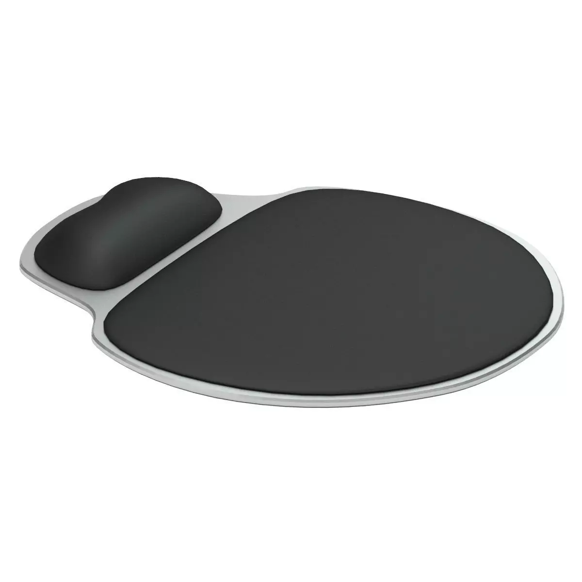 MOUSEPAD 03 3D model_0