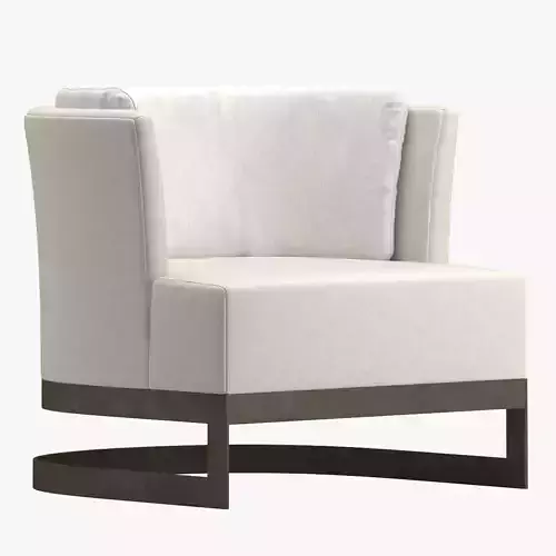 Nexus St John Street Armchair