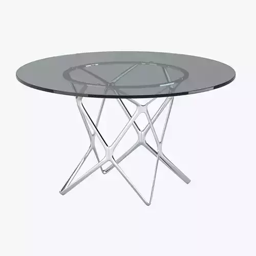 Norguet Patrick Table Tori