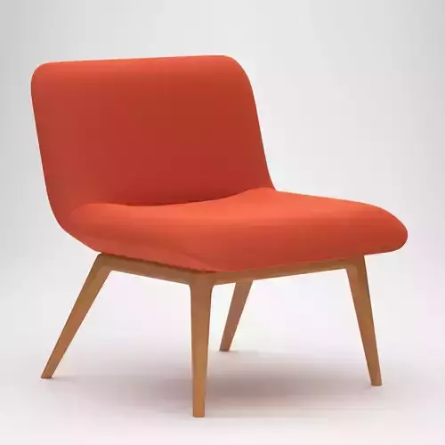 November Lounge Seating PRO