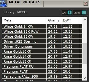 Saint Tatiana pendant god Holy  3D print model_25