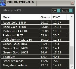 Saint Tatiana pendant god Holy  3D print model_24