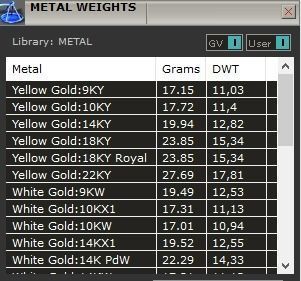 Saint Tatiana pendant god Holy  3D print model_23