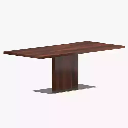 PARSIFAL Table