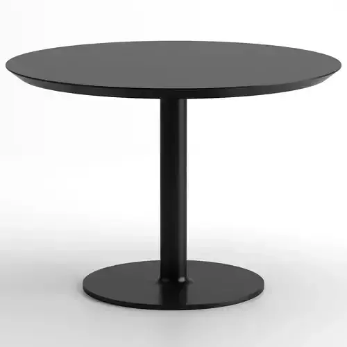 Andrew World - Dual 45 Table