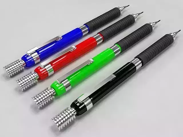 Mechanical Pencil