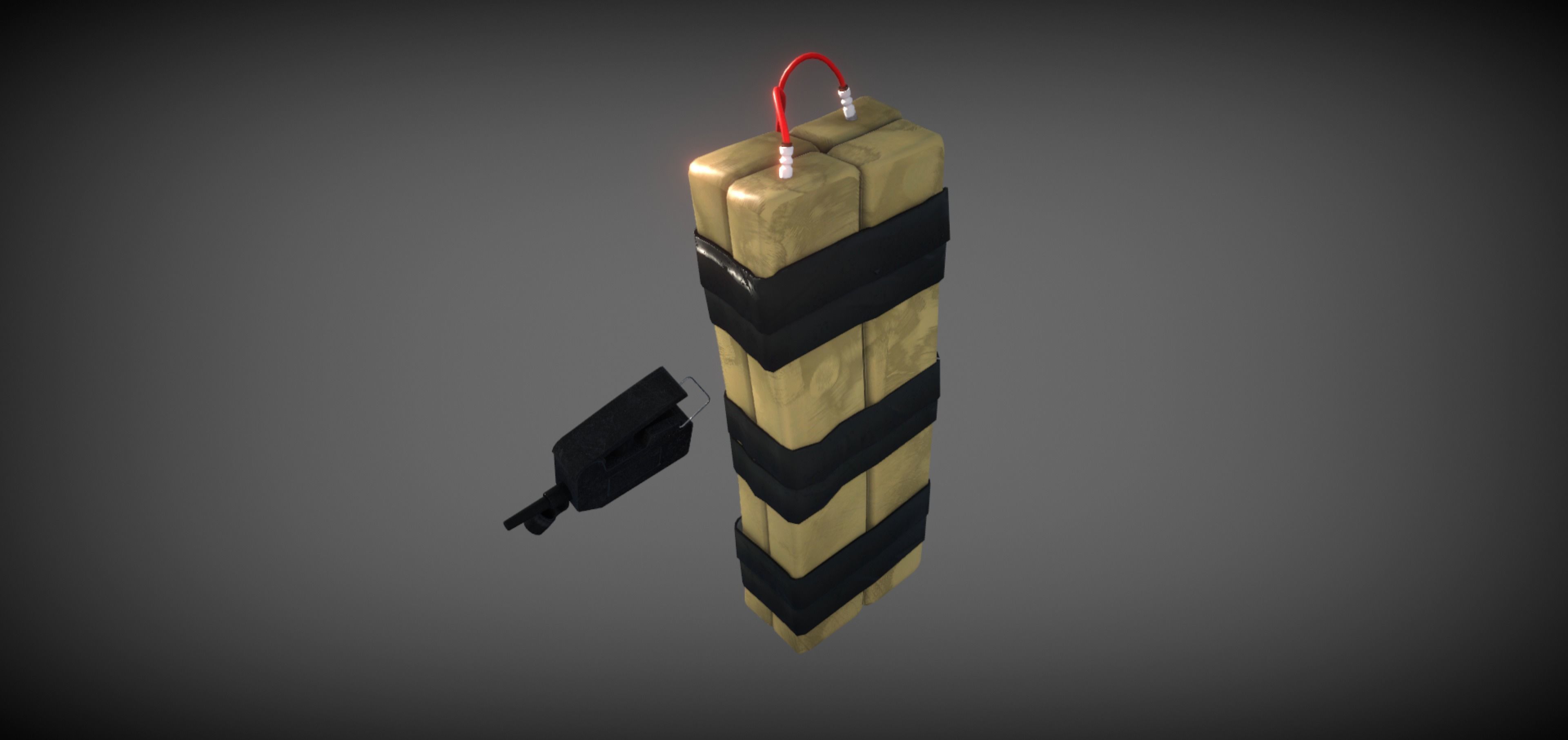 The Explosive Aiminghigher Leaks You Have To See - egviiu0