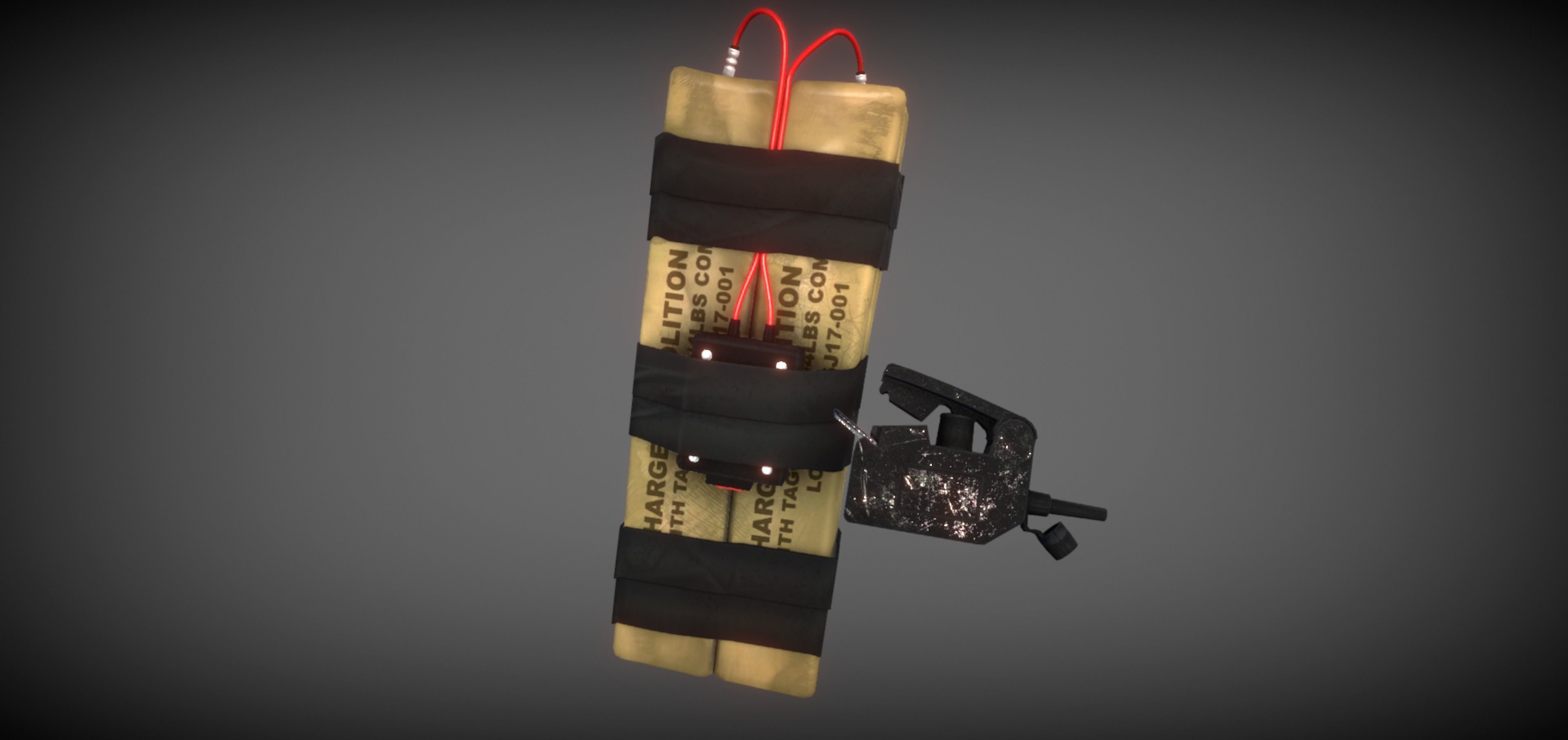 The Explosive Lems7 Leak: You Need To See This - f8iesrk