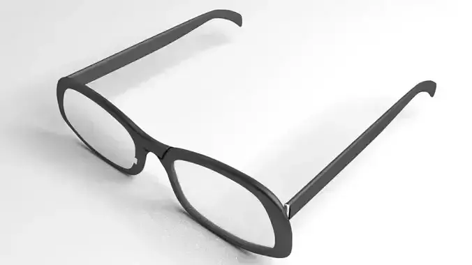 Eyeglasses 4 pair of glasses