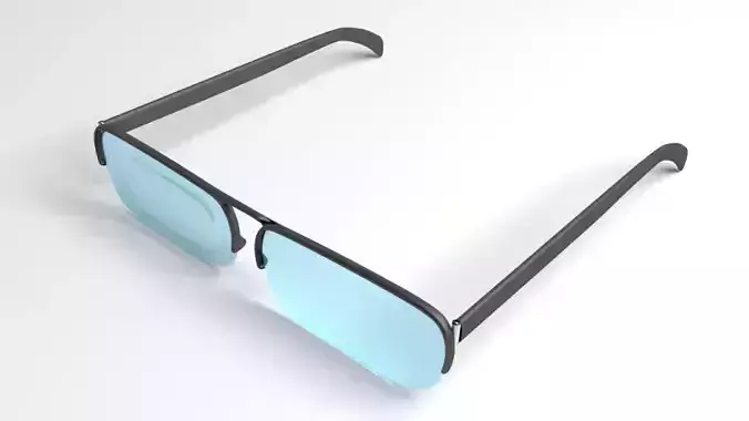 Eyeglasses 6 pair of sunglasses with lenses