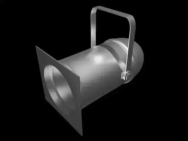 spotlights spotlight