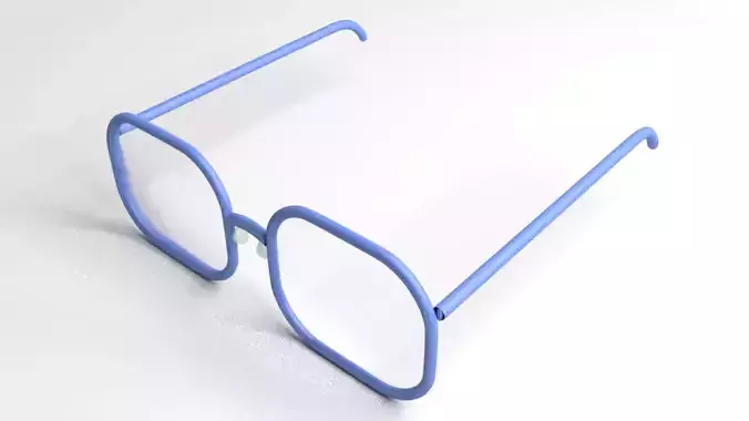 Eyeglasses 10