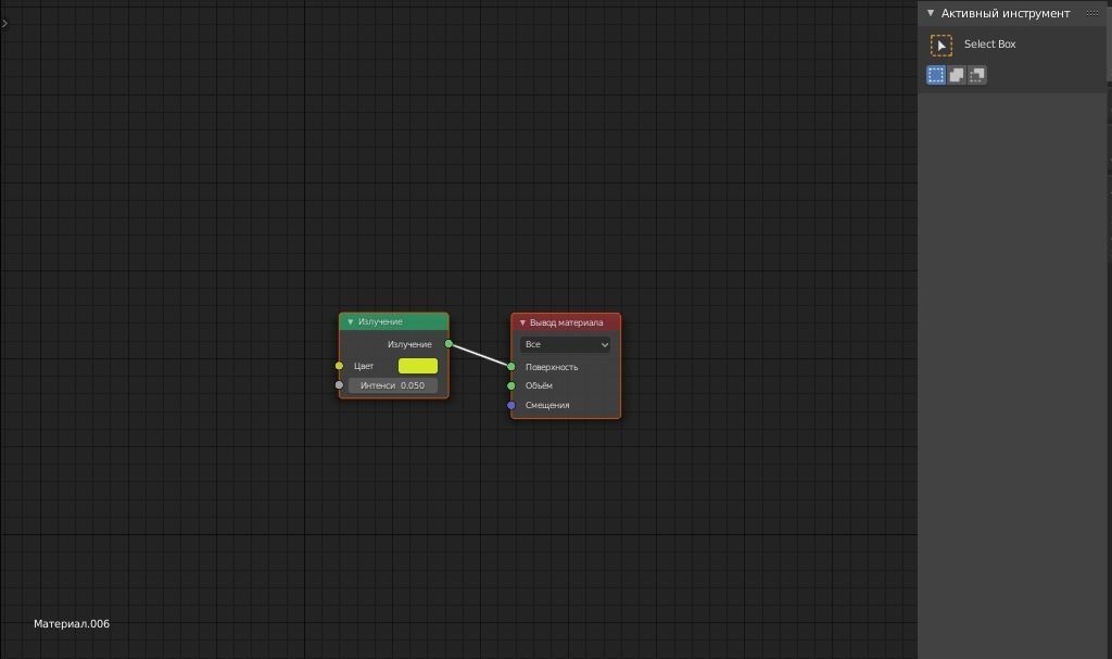 Cartoon Ambulance Low-poly 3D model_6