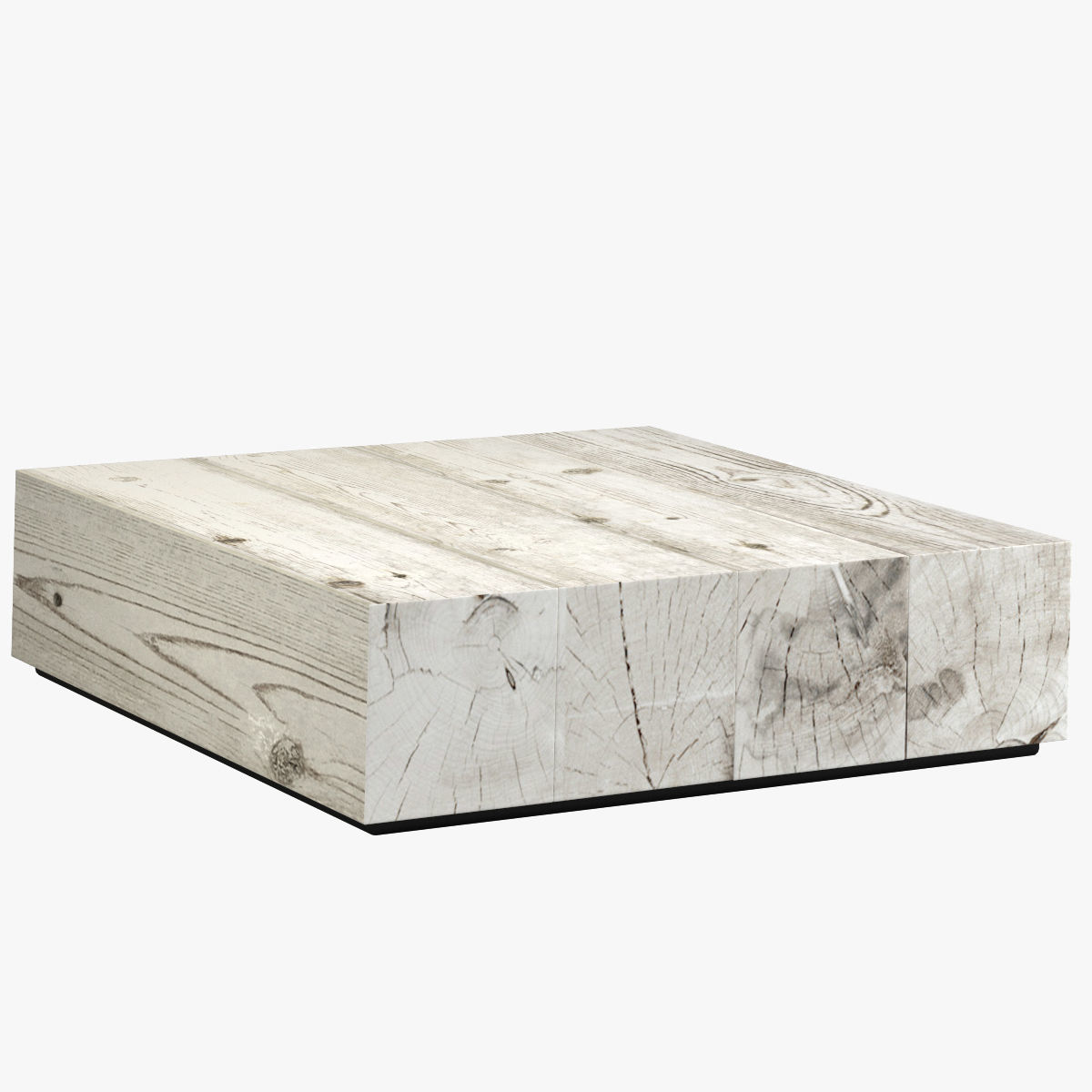 PERIODIC TABLE 3D model_1