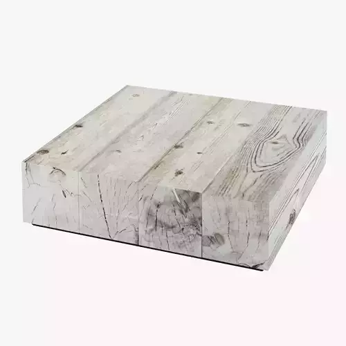 PERIODIC TABLE 3D model