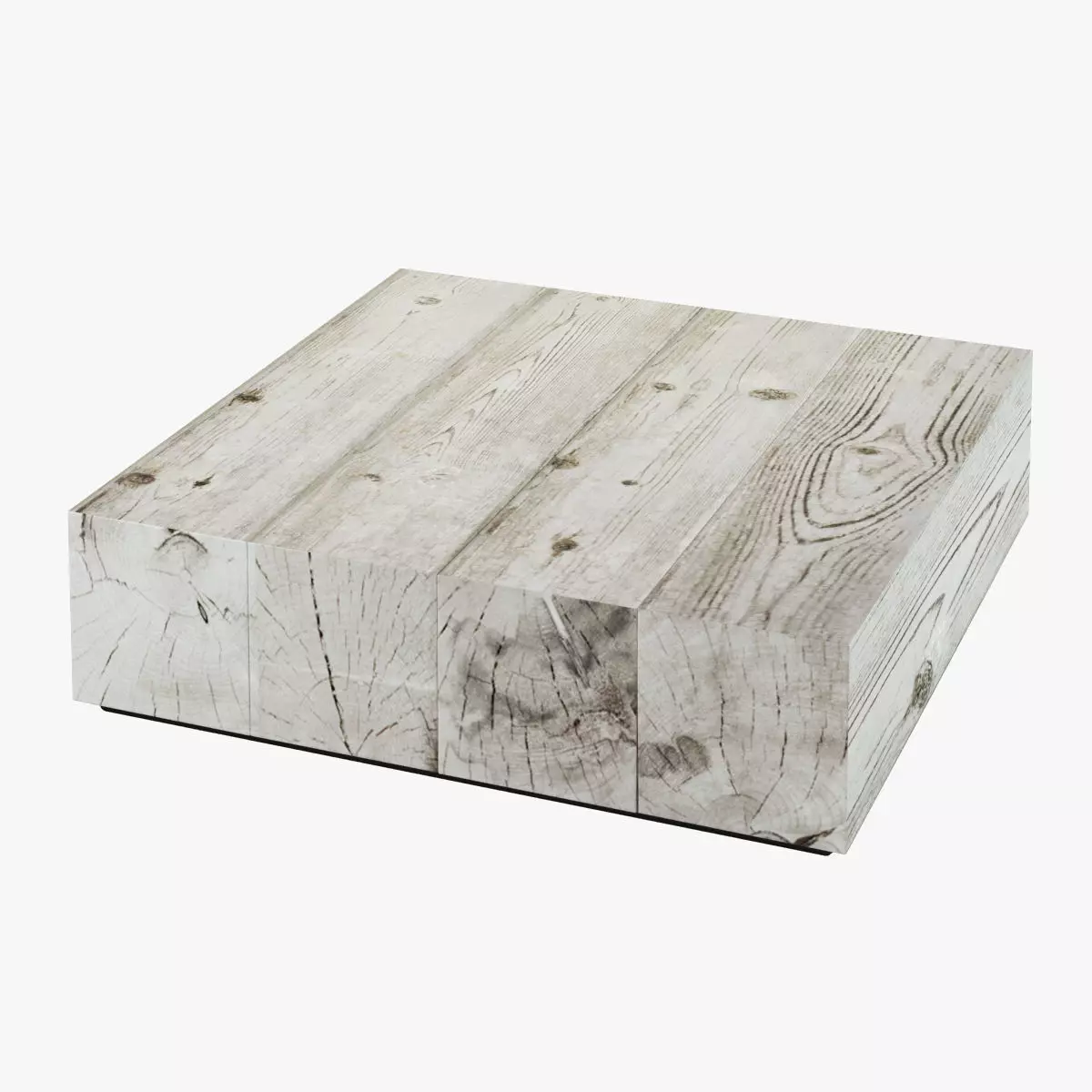 PERIODIC TABLE 3D model_0