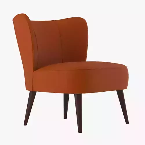 Perry Chair PRO