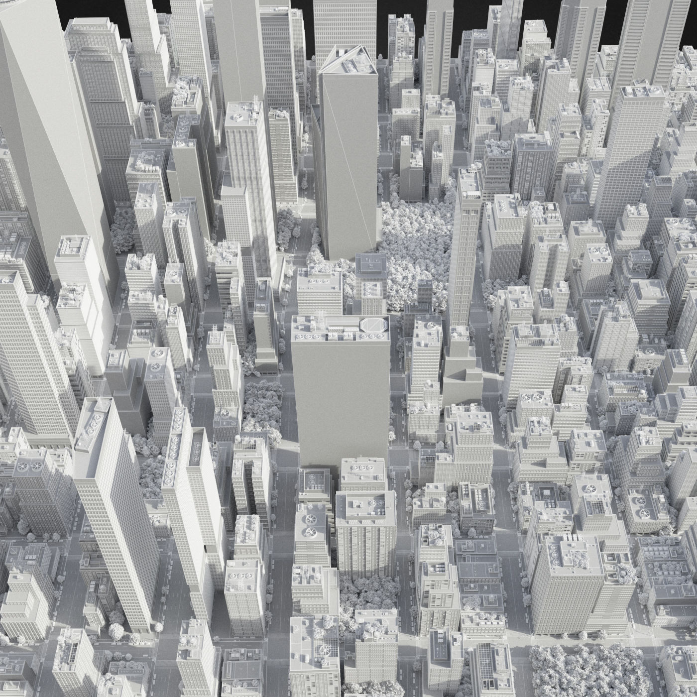 City S2 3D model_29