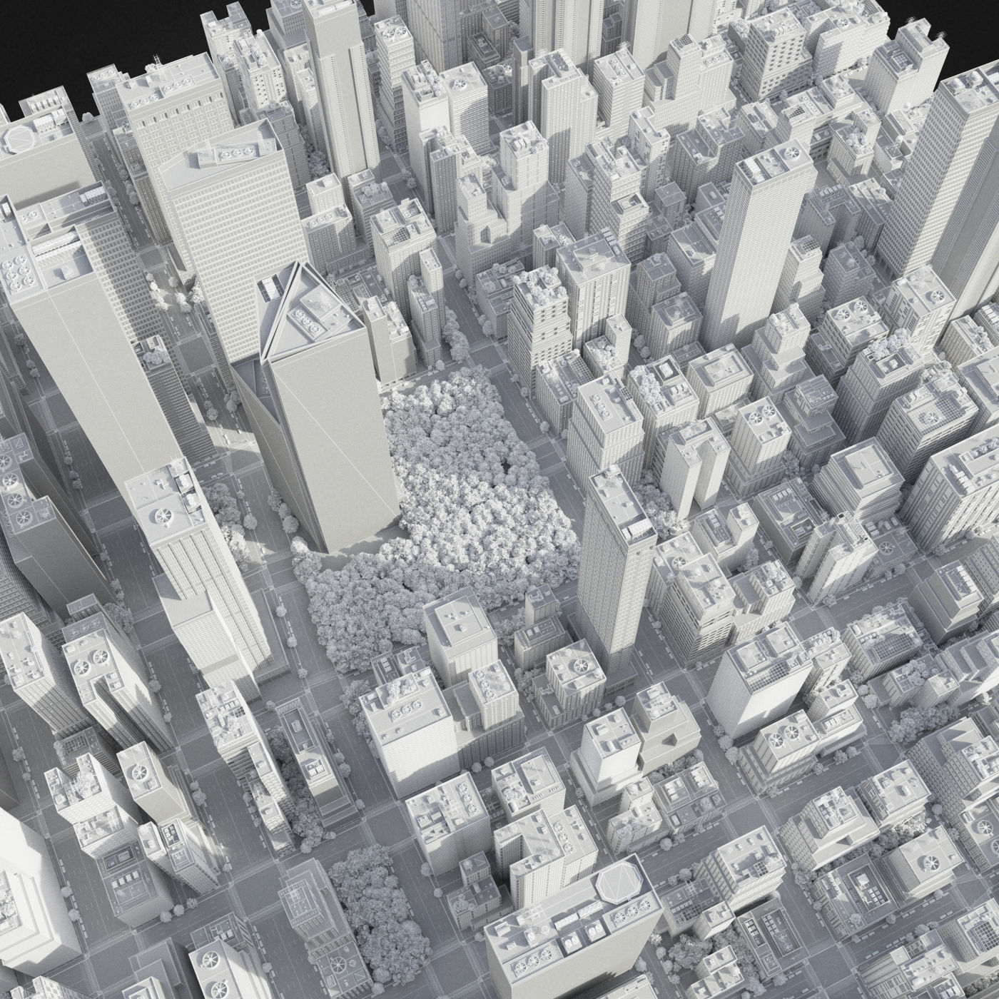 City S2 3D model_39