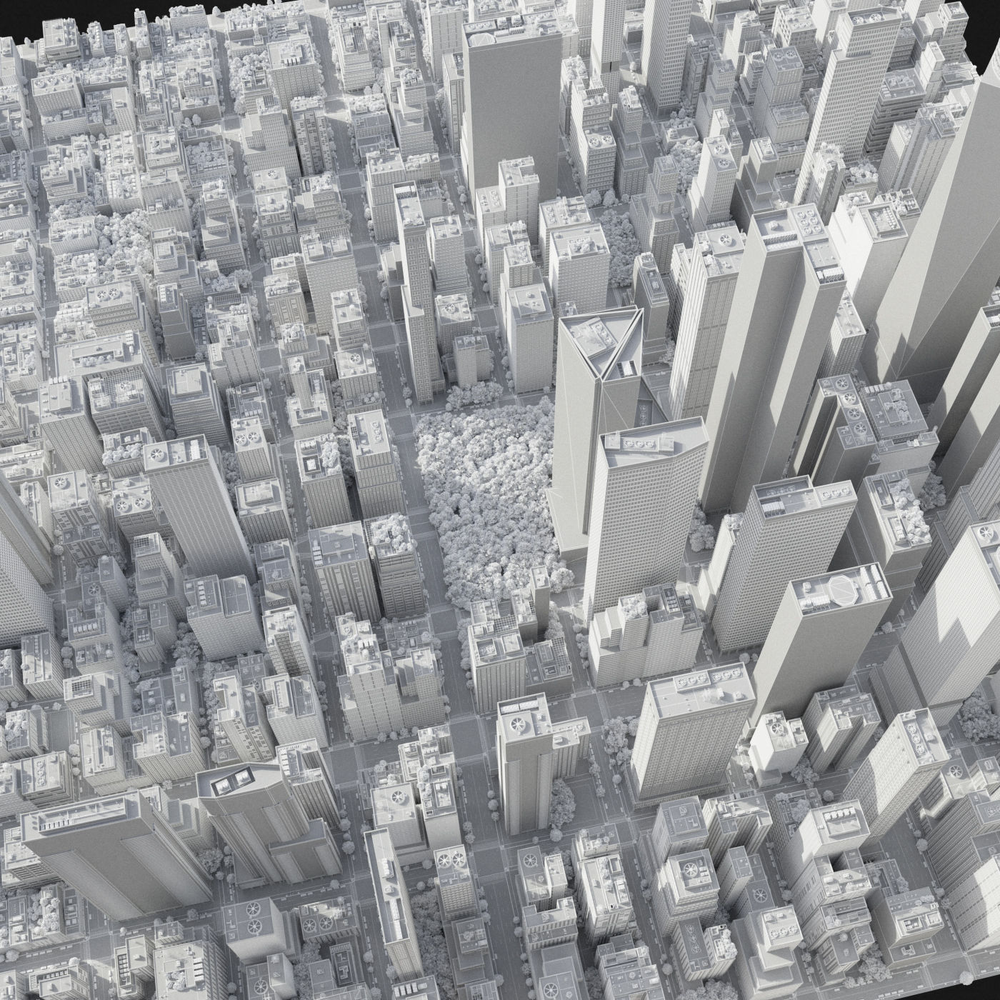 City S2 3D model_42